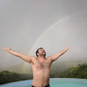 Zach Feldman's photo