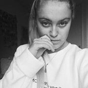 Clara Annoscia's photo