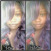 Kelli Nichelle's photo