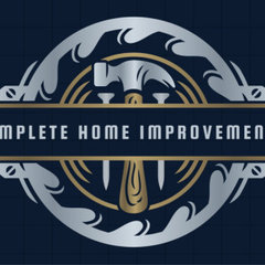 Complete Home Improvements