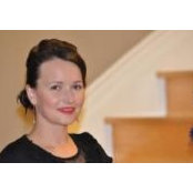 Nina Bogdan's photo