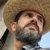 Photo de Toño Lara