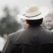 Dan Ostrander's photo