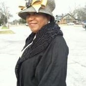 Donna Moore-Gives's photo
