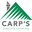 Carp's Complete Exteriors