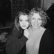Diane Van Fossen Breuning's photo