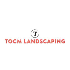 TOCM Landscaping