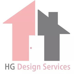 HG Design Services