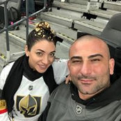 Photo de Arin Adjamian