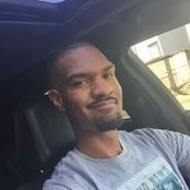 Lomar Russell's photo