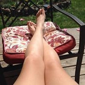 Kate Kirchner's photo