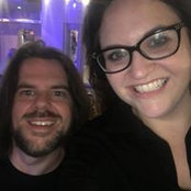 Nicole Lambie's photo