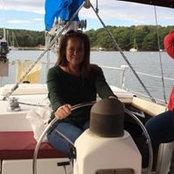 Fanny Davis's photo