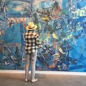 Ilana Bloch's photo