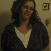 Paula Rohde's photo