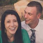 Megen McCarty's photo