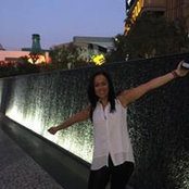 Foto von Michelle Hall