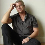 Stephen Parker's photo