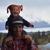 Rafa El's photo
