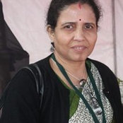 Snigdha Baruah Phukan's photo