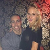Mikhaila Loader's photo