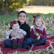 Alesia Beanland's photo