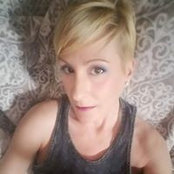 Kimberly Ward's photo
