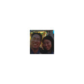 Connie Ha's photo