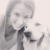 Casandra Rose's photo
