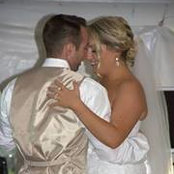 Jon Junger's photo