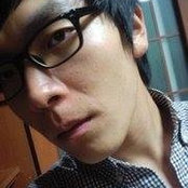 Foto von 종민 백