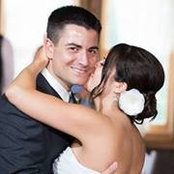 Andrew Pelletier's photo