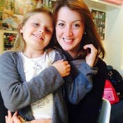 Ciara Mc's photo