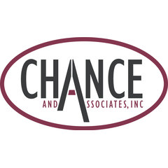 Chance And Associates, Inc.