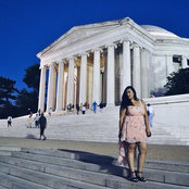 Vanessa Ronquillo's photo
