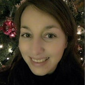 Foto von axelle_malherbe