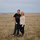 aubrianne_pudwell