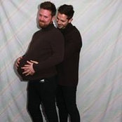 Luke Eade's photo