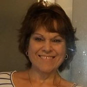 Laurie Matusiak's photo