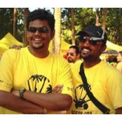 Raghunandan Ramesh's photo