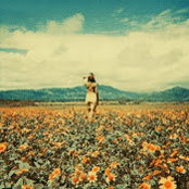 Dyana Applebaum's photo
