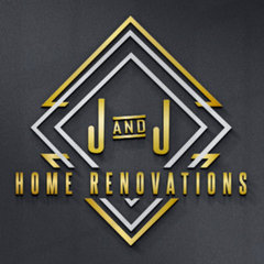 J & J Home Renovations