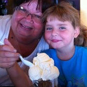 Madonna Burtschi's photo
