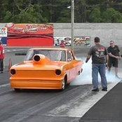 Craig Buscio's photo