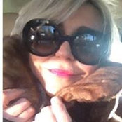 Fabienne Laurent's photo