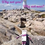Ava Gaudreault's photo