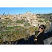 KJ Bae's photo