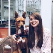 Foto de Zoë Dexter