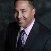 Paul Harper's photo