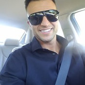 Kevin Dixon's photo